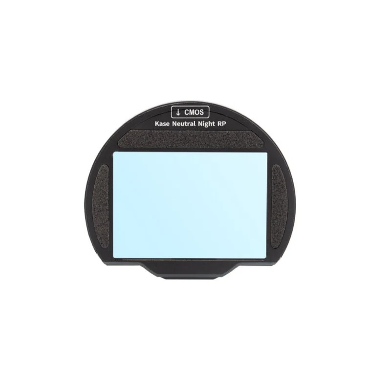 Kase Clip-in-Filter Canon RP 4 in 1 Set