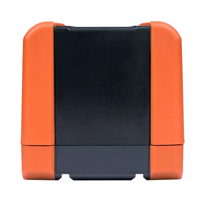 Fxlion BP7S500 26V / 489Wh V-Mount Hochleistungs-wasserdichter Akku