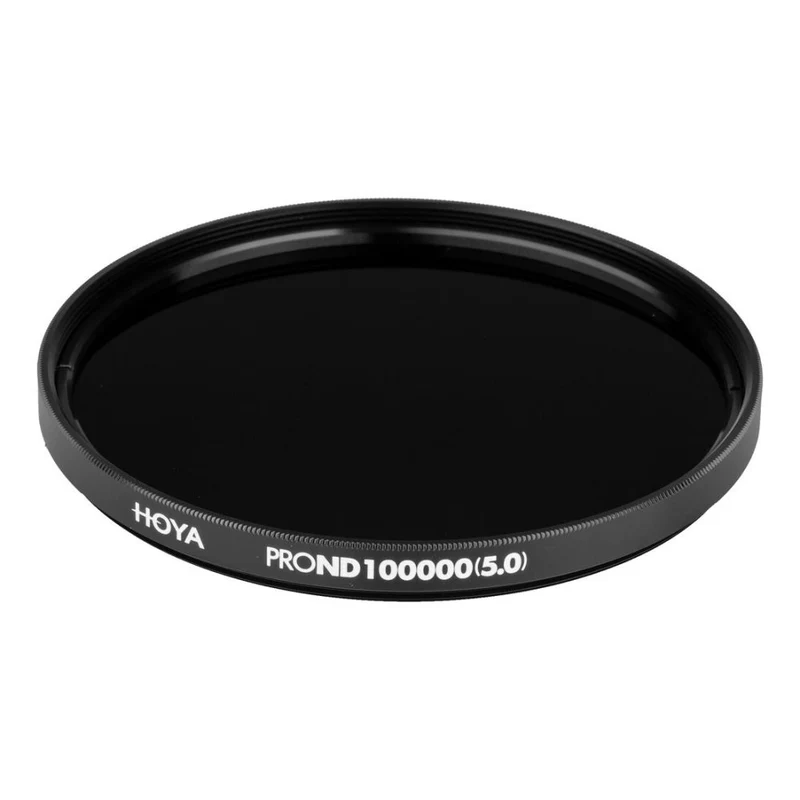 Hoya 72mm ND100k PRO