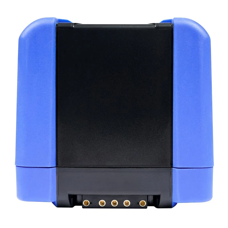 Fxlion 14.4V / 559Wh V mount High Power Waterproof Battery
