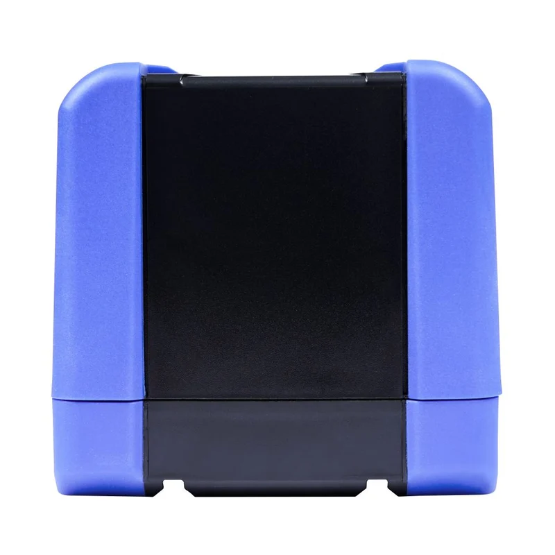 Fxlion 14.4V / 559Wh V mount High Power Waterproof Battery