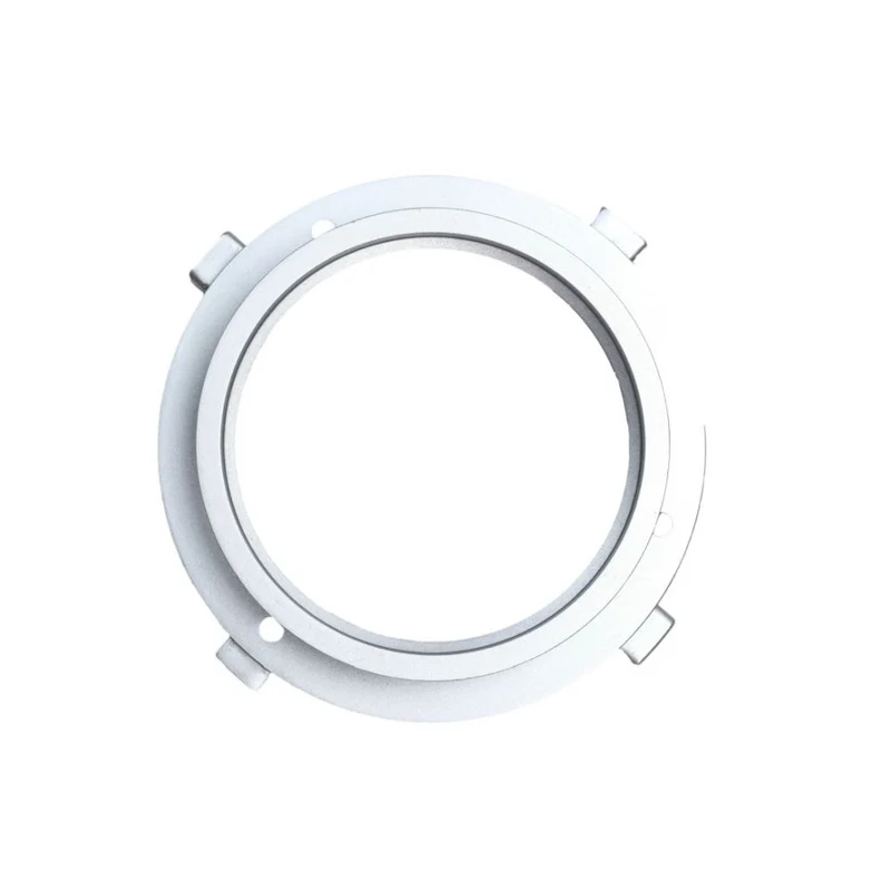 Nanlux NL Bowens mount Softbox Adapter