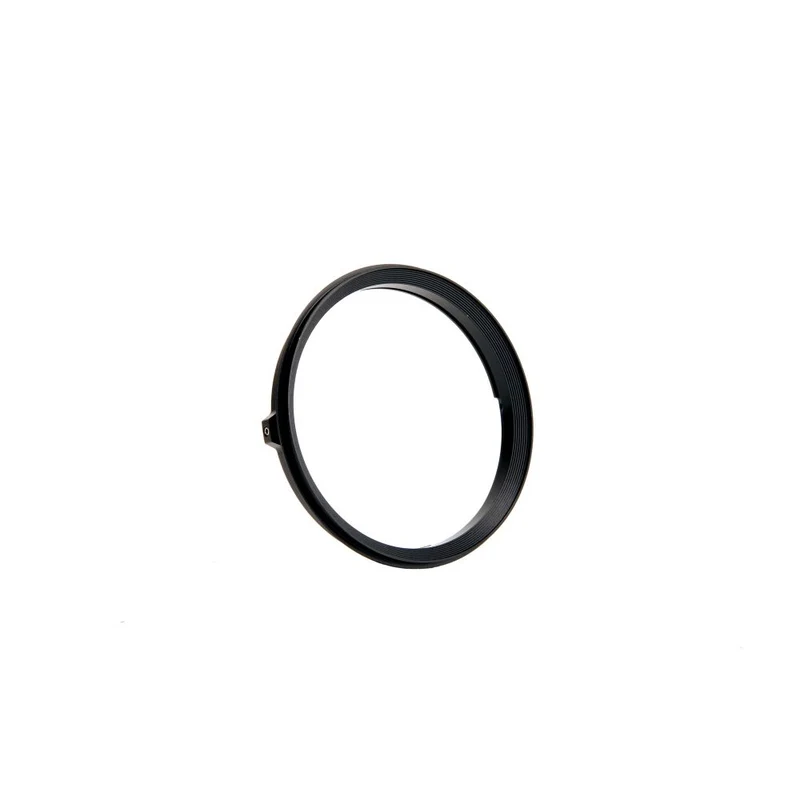 Kase K9 Adapter ring for Nikon Z14-24mm