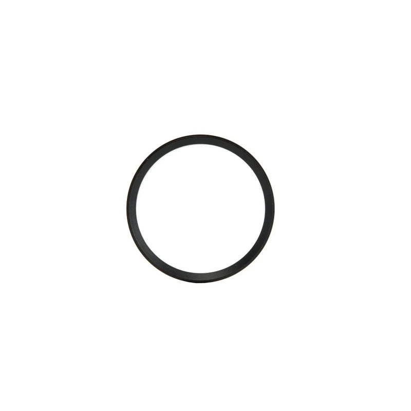 Kase K9 Adapter ring for Nikon Z14-24mm