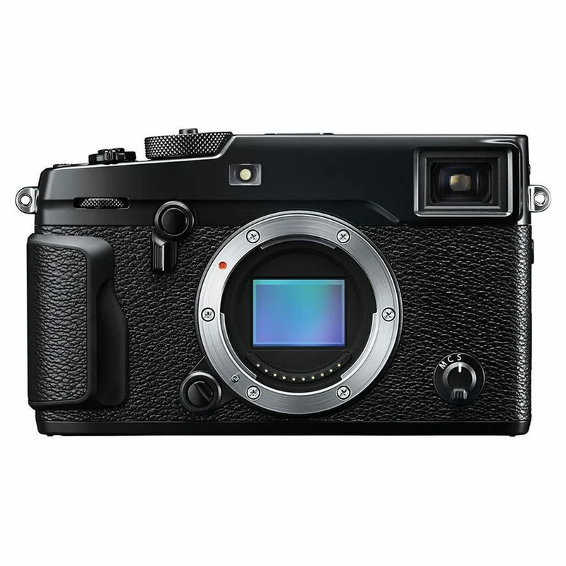 Kase Clip-in Filter FujiFilm X-T/X-Pro MCUV