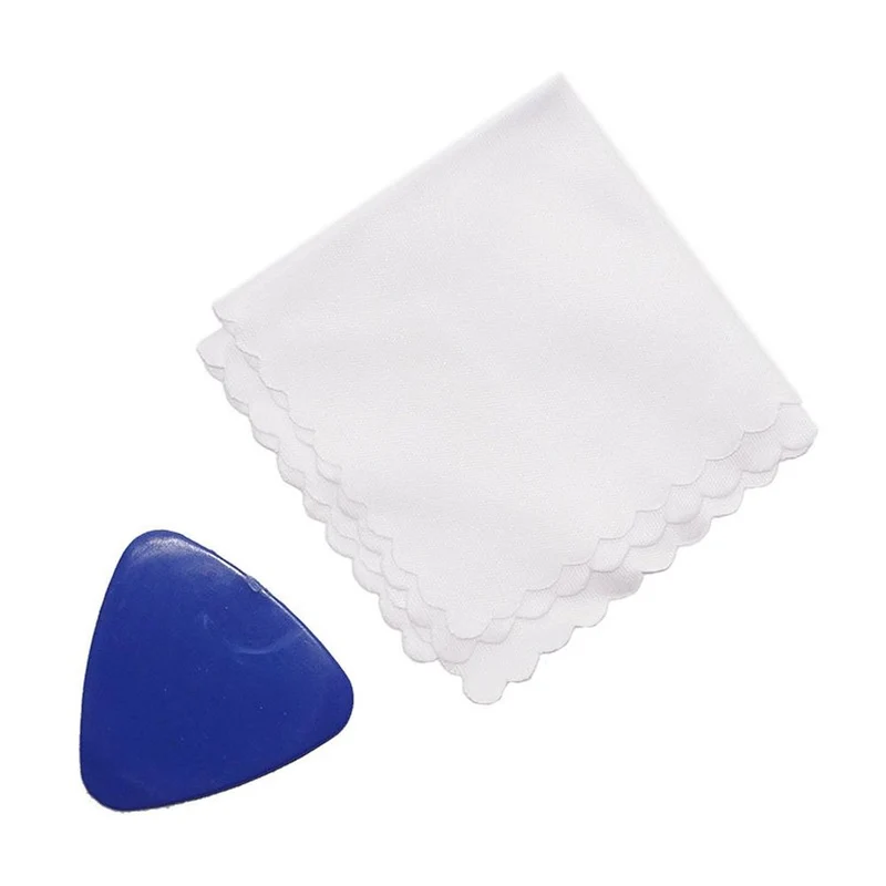 Kase Clip-in Filter FujiFilm X-T/X-Pro 4 in 1 Set