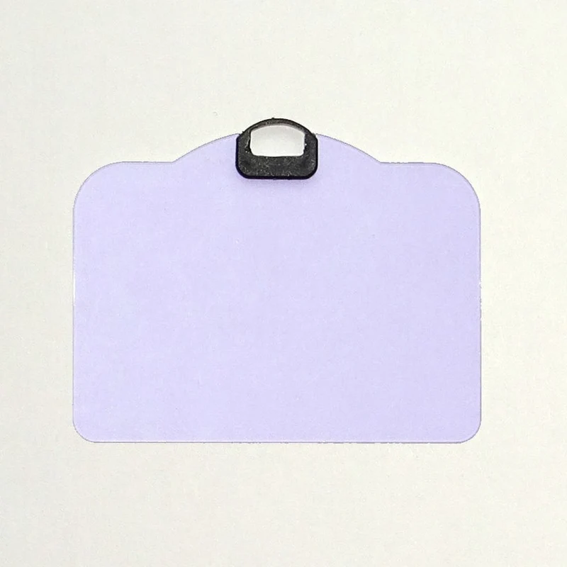 Kase Clip-in Filter Nikon Z6 Z7 4 in 1 set (MCUV, Neutral Night, ND64, ND1000)
