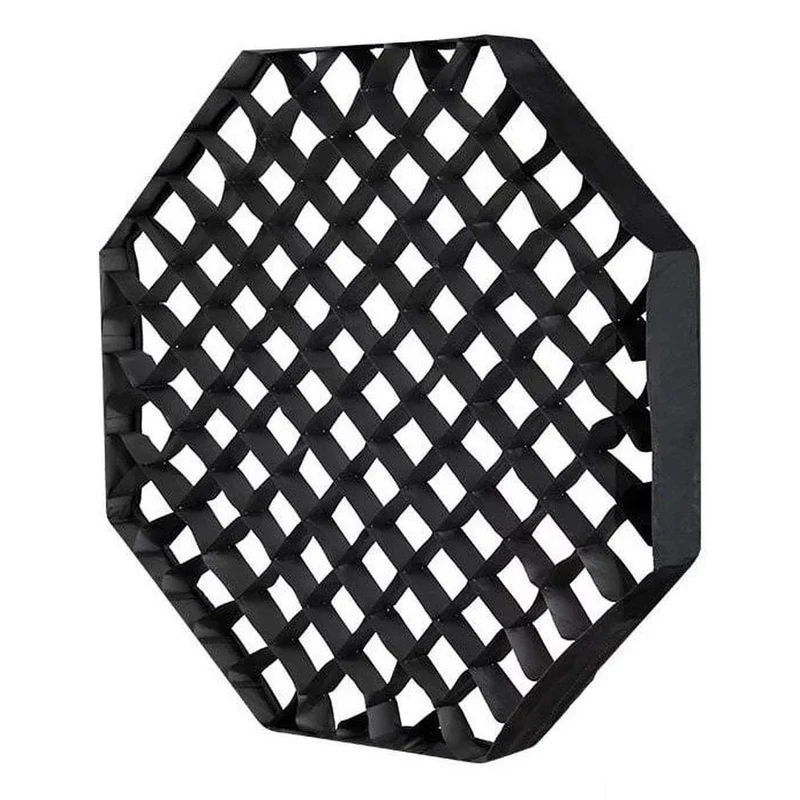 SMDV Speedbox Flip Grid für Flip 32