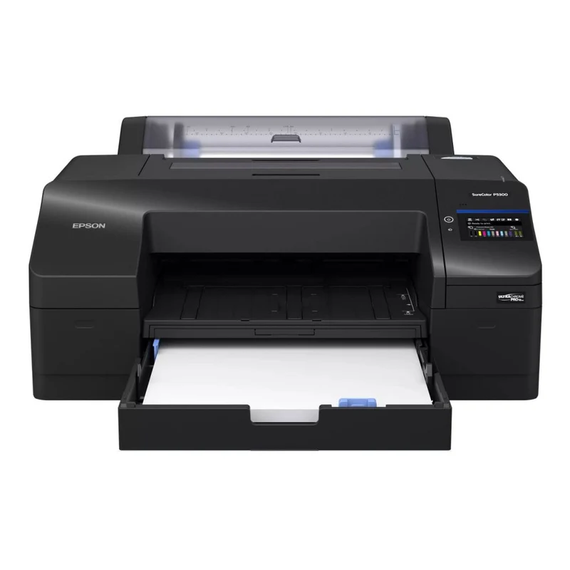 Epson SureColor P5300 17 Zoll