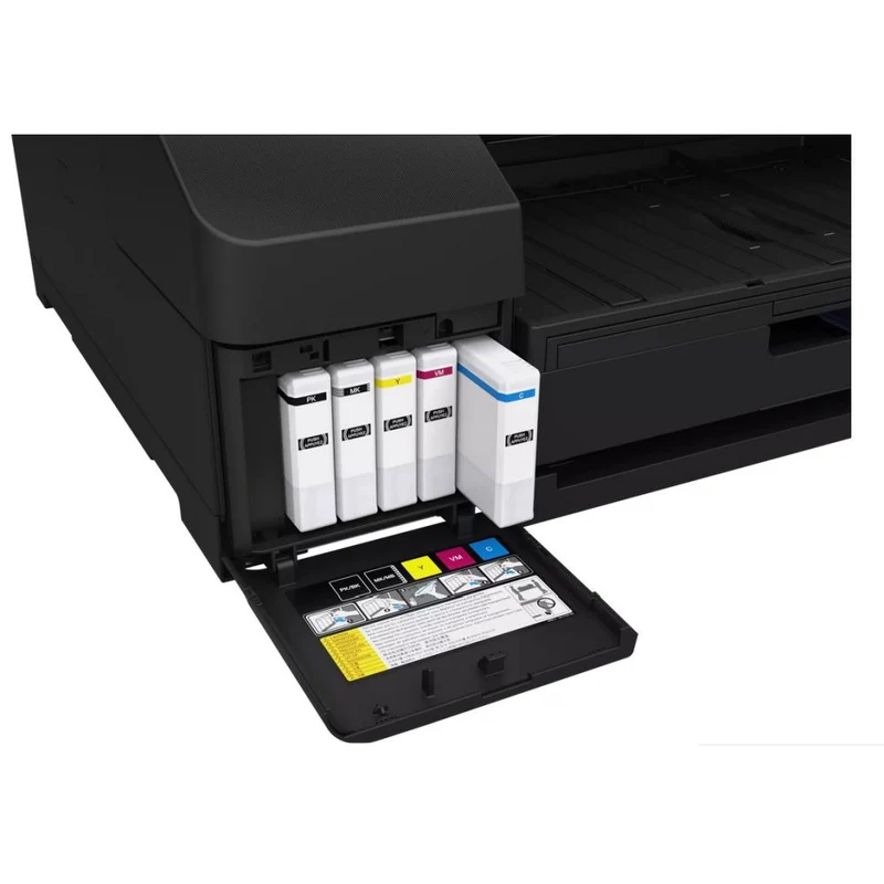 Epson SureColor P5300 17 Zoll