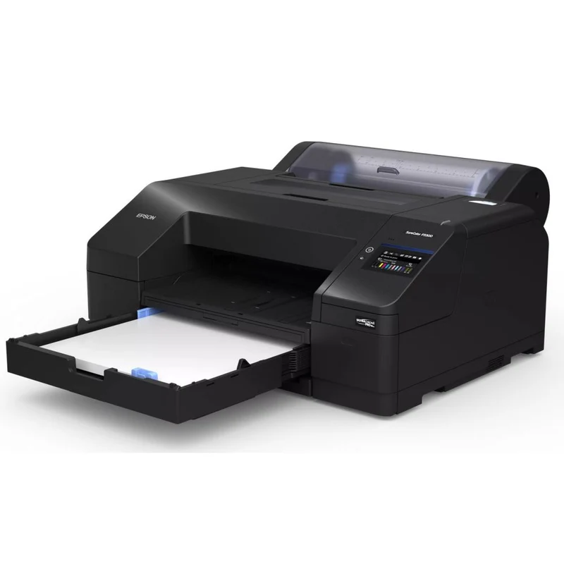 Epson SureColor P5300 17 Zoll