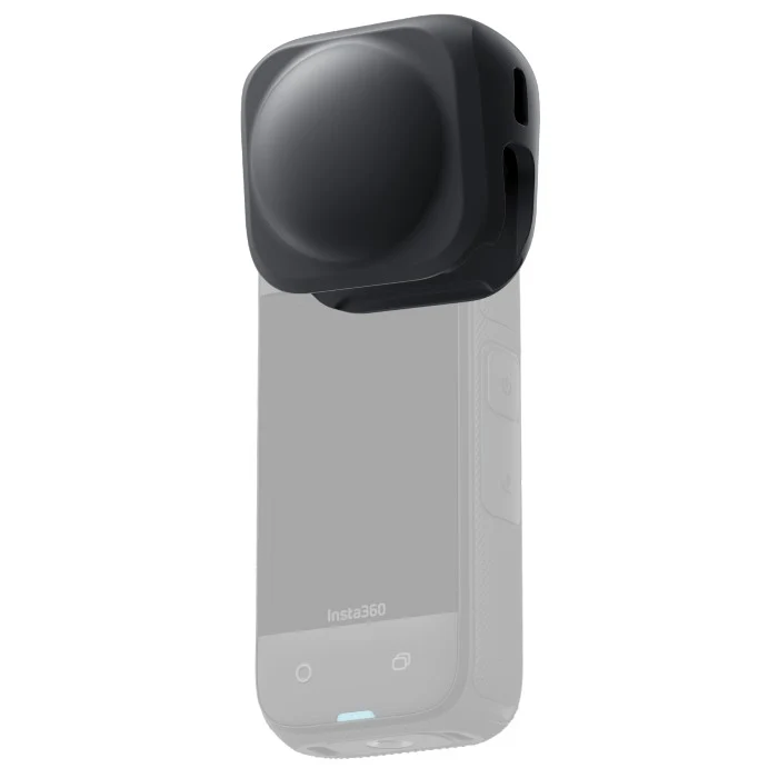 Insta360 X4 Lens Cap