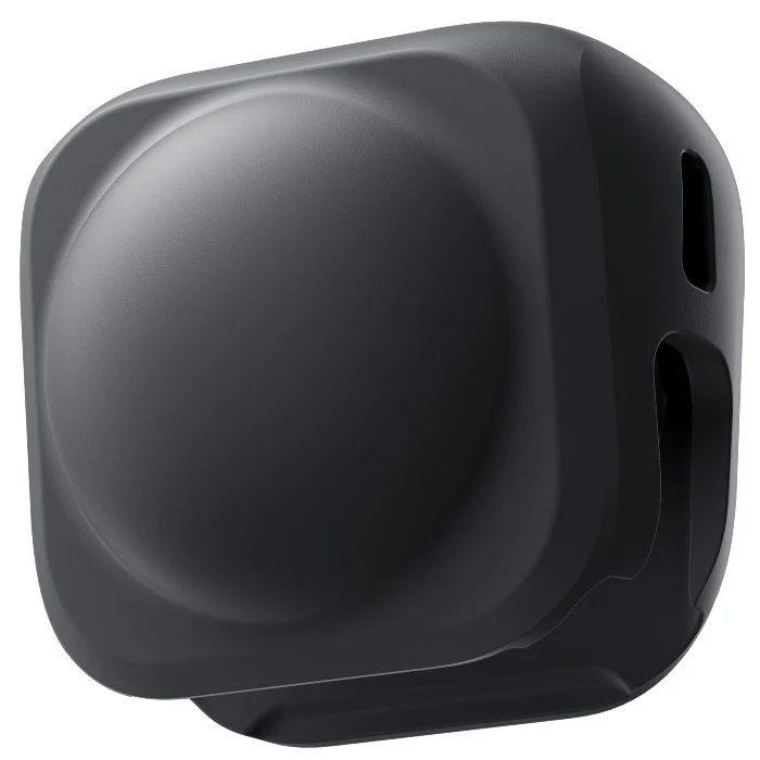 Insta360 X4 Objektiv Cap
