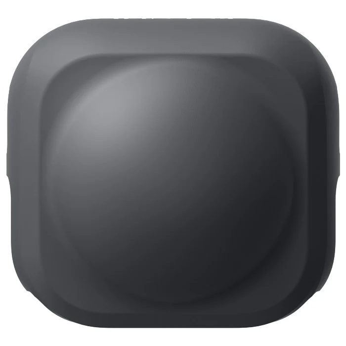 Insta360 X4 Objektiv Cap