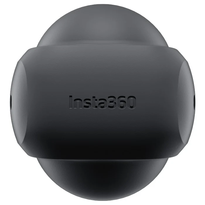 Insta360 X4 Objektiv Cap