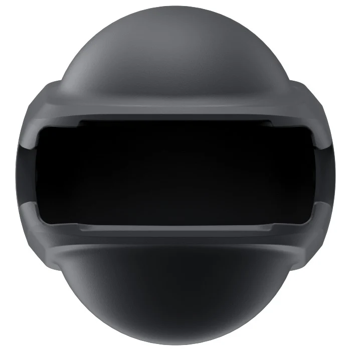 Insta360 X4 Objektiv Cap
