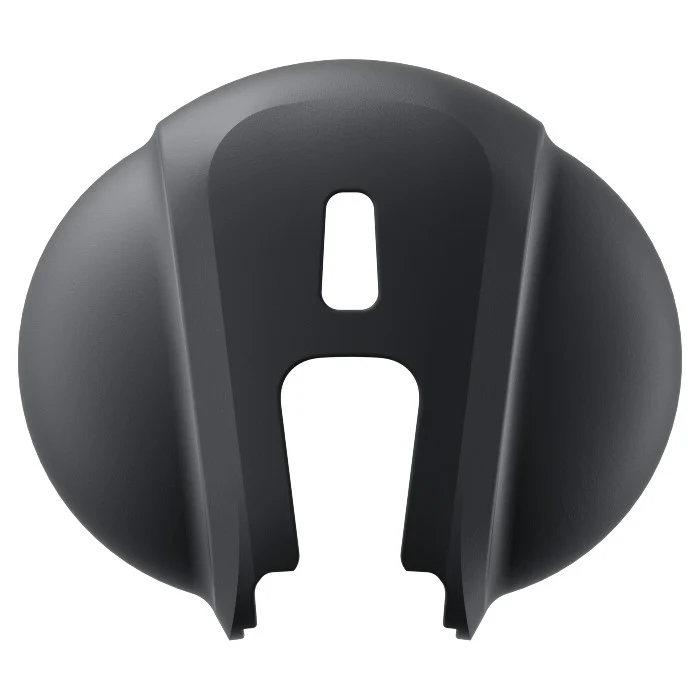 Insta360 X4 Objektiv Cap