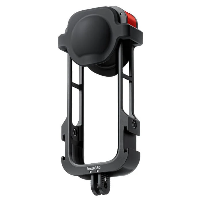Insta360 X4 Utility Frame