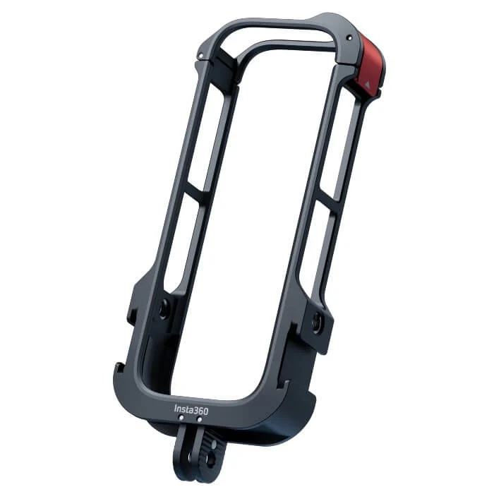 Insta360 X4 Utility Frame