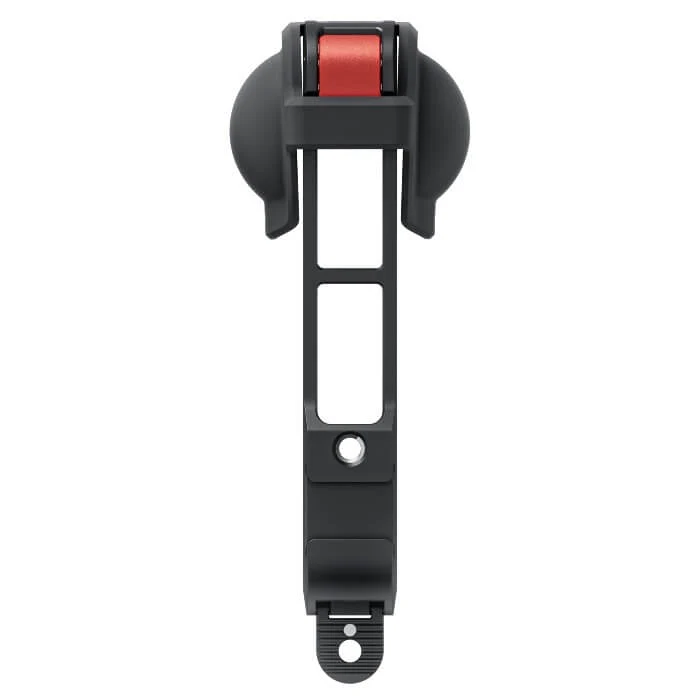 Insta360 X4 Utility Frame