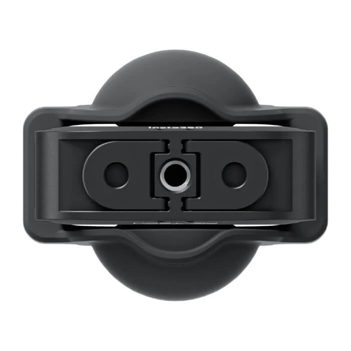 Insta360 X4 Utility Frame