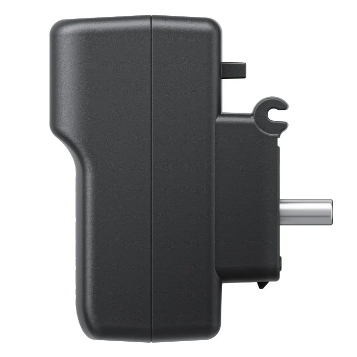 Insta360 X4 Mic Adapter