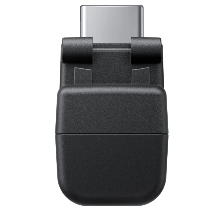 Insta360 X4 Mic Adapter
