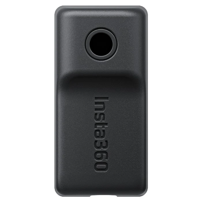 Insta360 X4 Mic Adapter