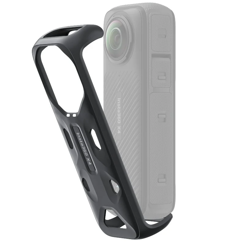 Insta360 X4 Thermo Grip Cover