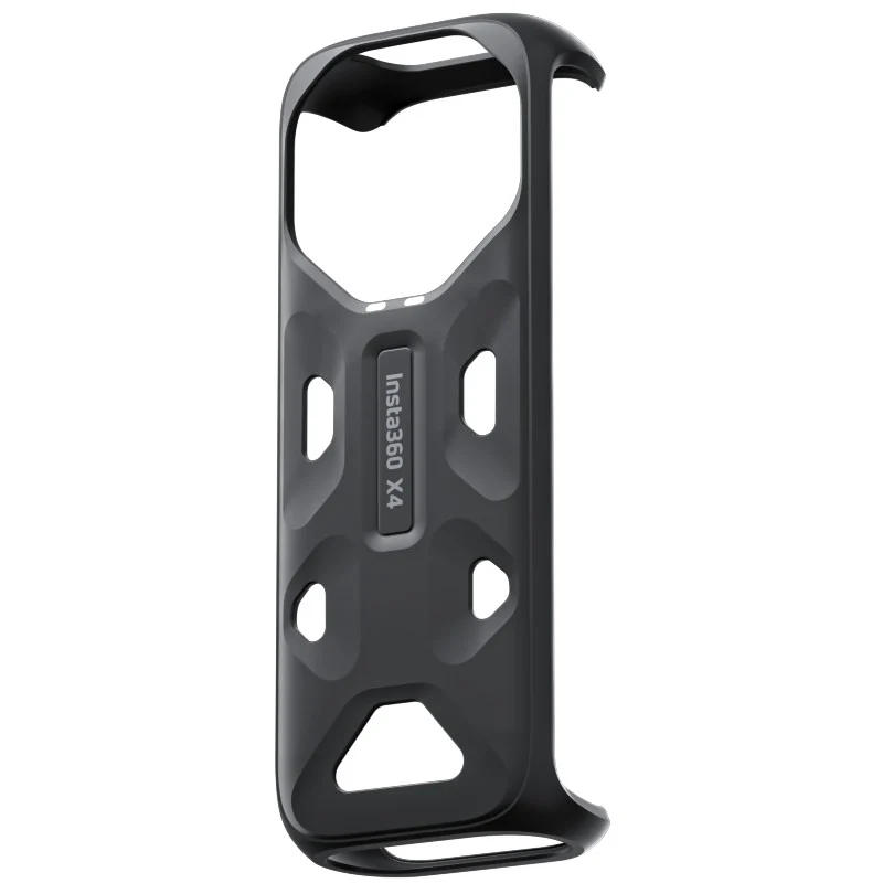 Insta360 X4 Thermo Grip Cover