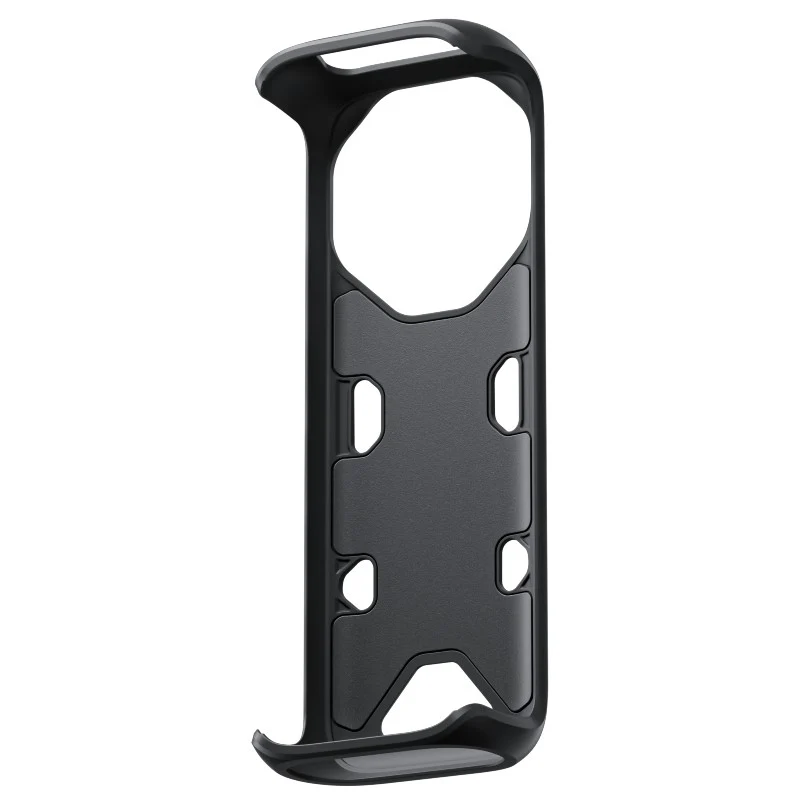 Insta360 X4 Thermo Grip Cover