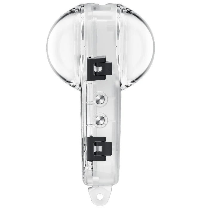 Insta360 X4 Invisible Dive Case