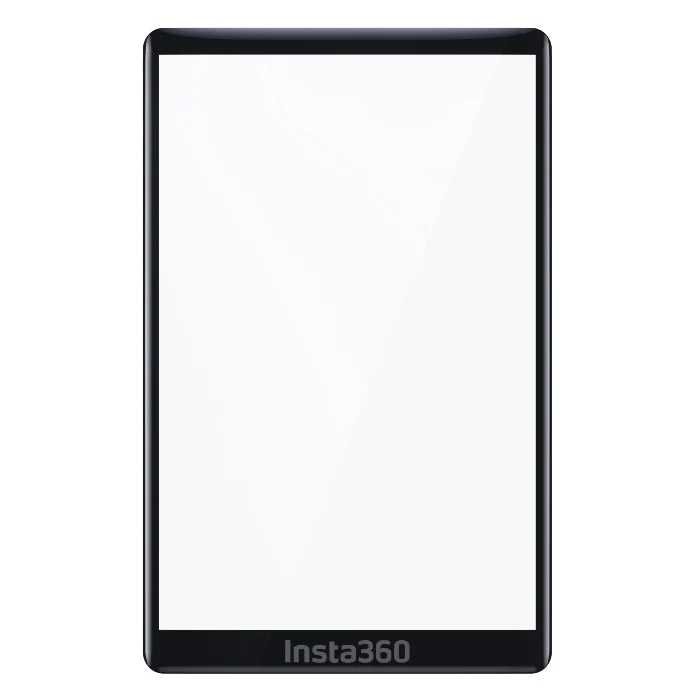 Insta360 X4 Screen Protector