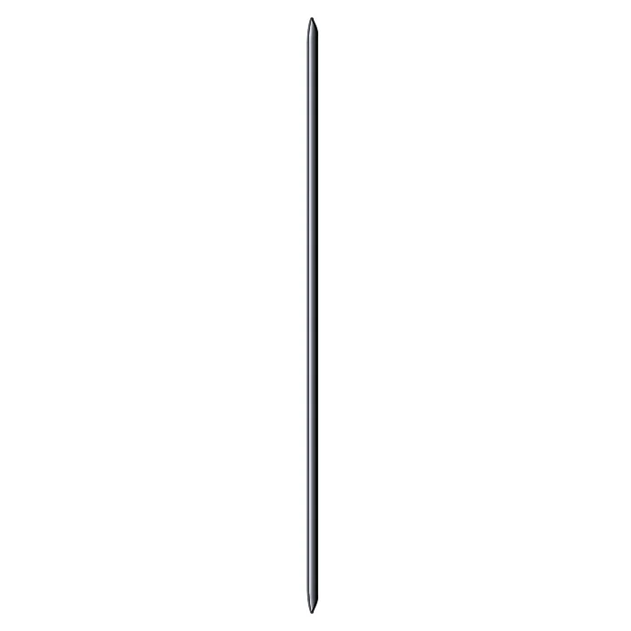 Insta360 X4 Screen Protector