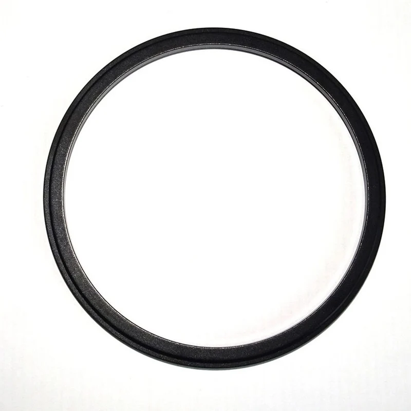 Kase K100 Step Up Ring 62-72