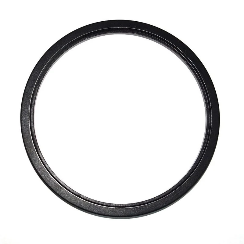 Kase K100 Step Up Ring 86-95
