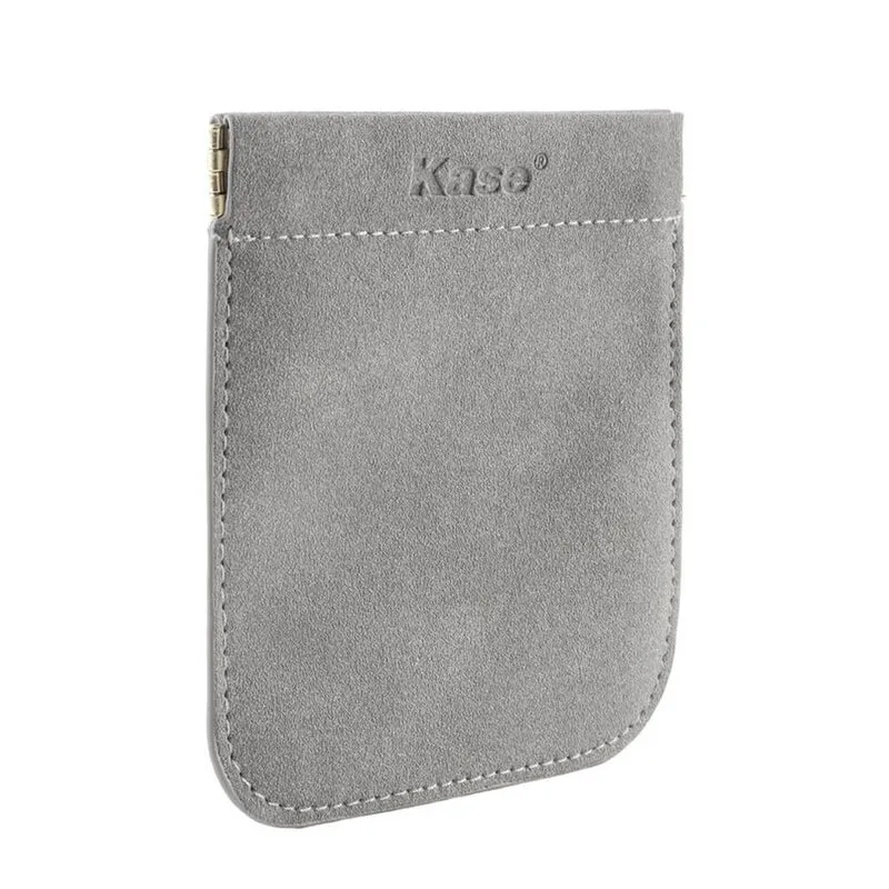 Kase Bag for Circular Filter
