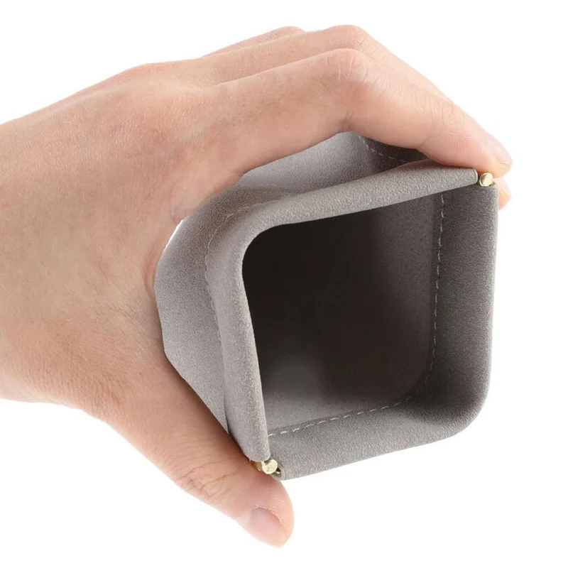 Kase Bag for Circular Filter