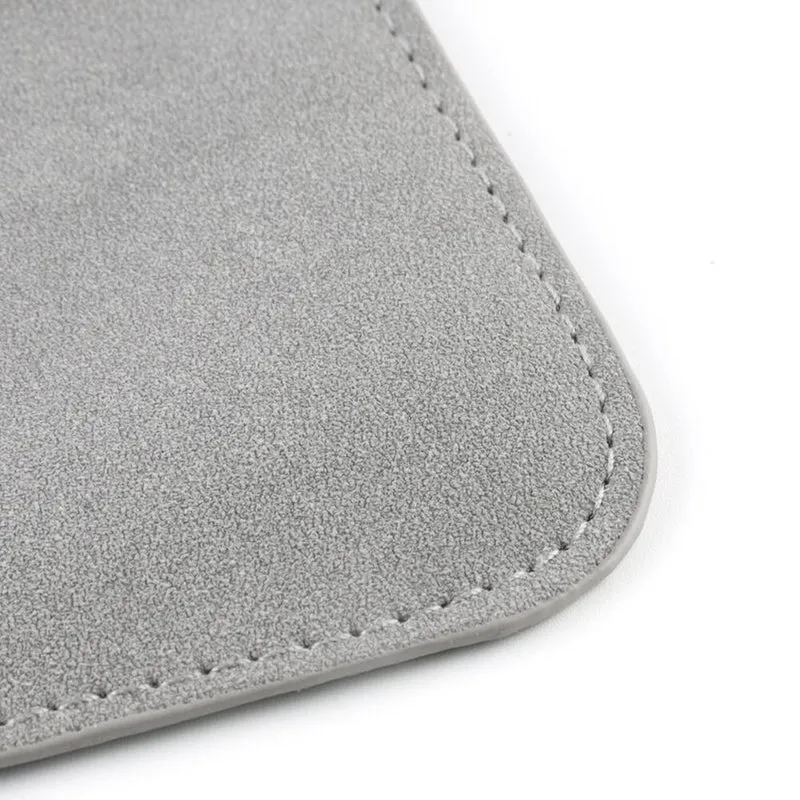 Kase Bag for Circular Filter