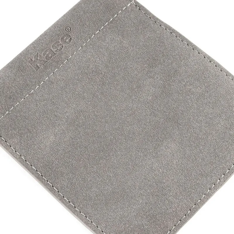 Kase Bag for Circular Filter