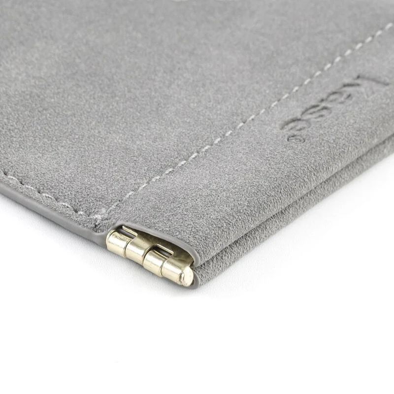 Kase Bag for Circular Filter