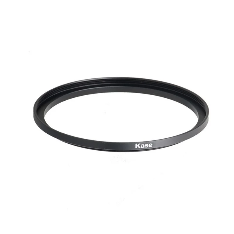 Kase K100 Step Up Ring 82-95