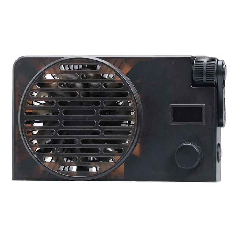 Colbor W60R Pocket COB LED-Licht