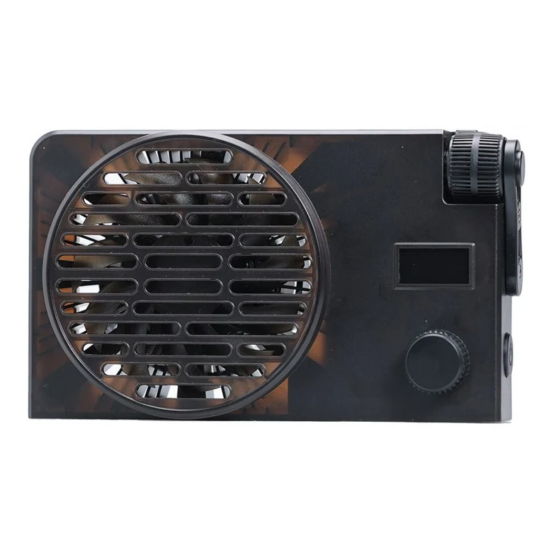 Colbor W60 Pocket COB LED-Licht