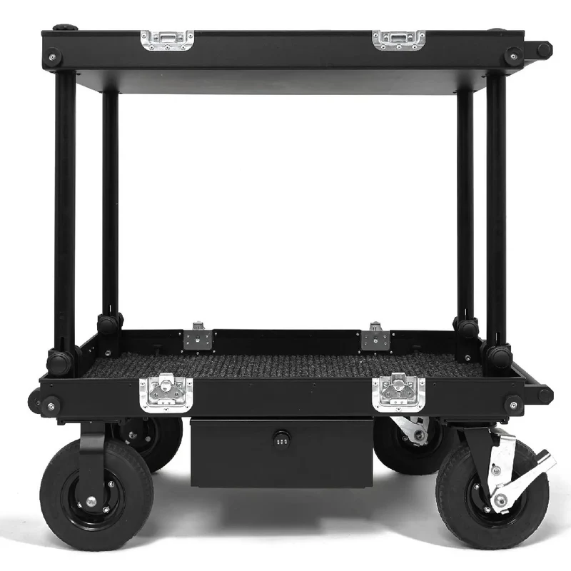 Adicam Untere Schublade