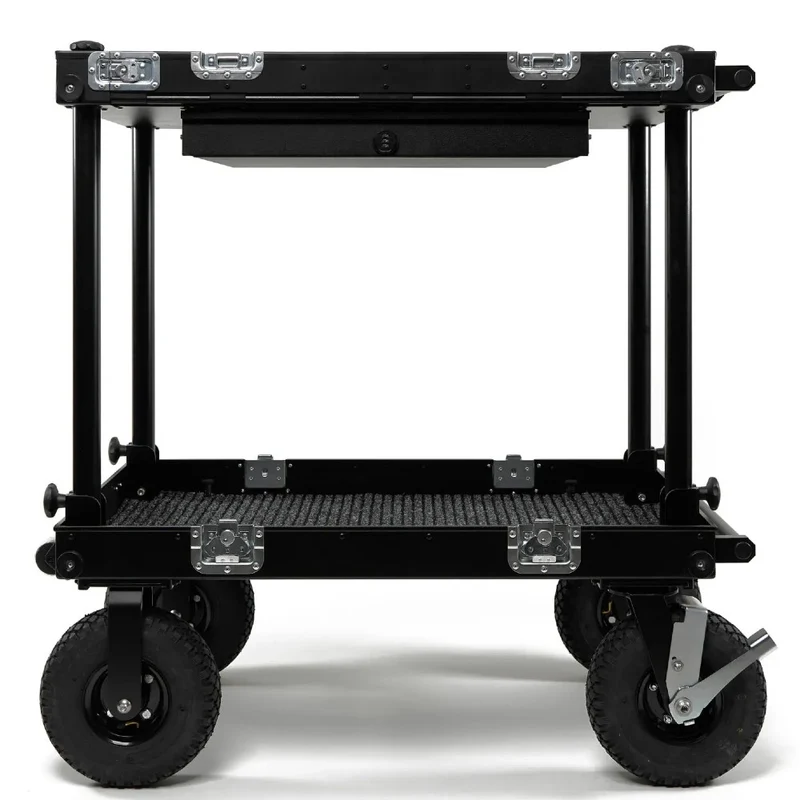 Adicam Oberste Schublade