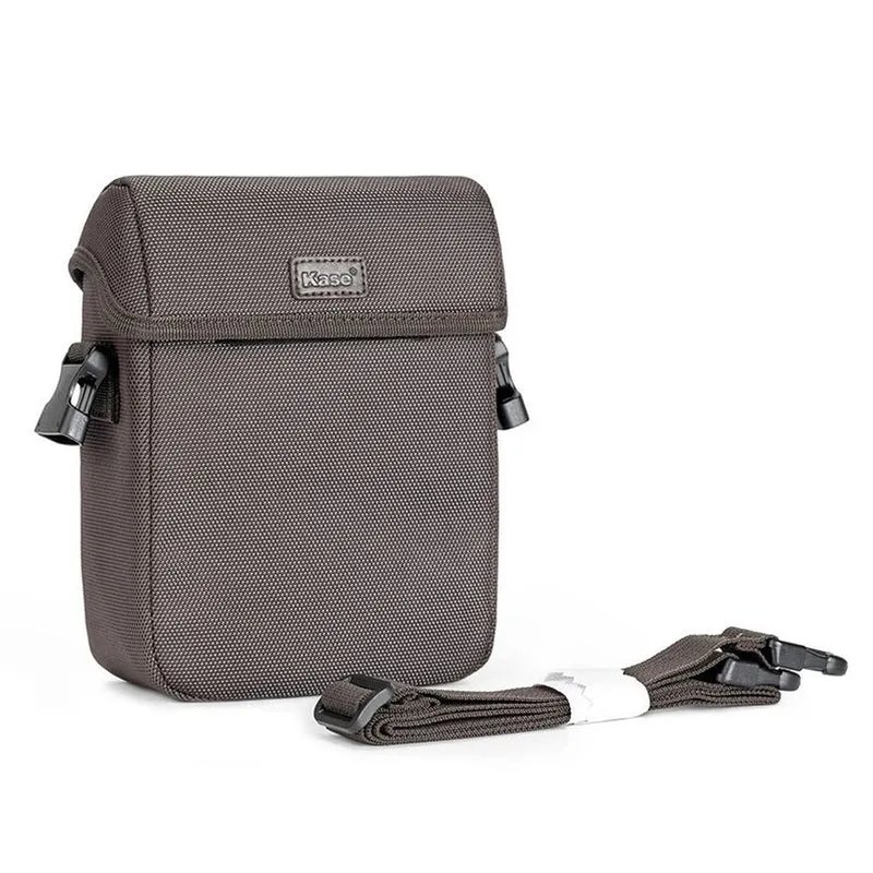Kase Armour 100 Filter Bag