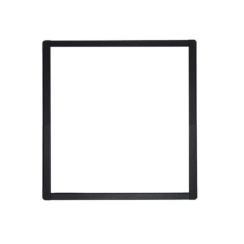 Kase Armor 100x100 Quadratischer Rahmen 2,0 Filter