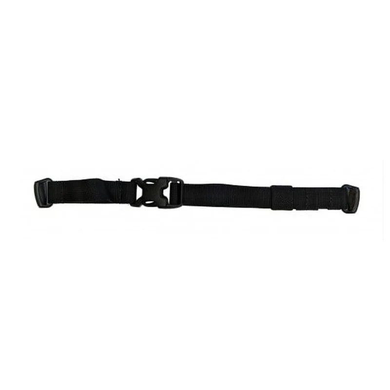 Lowepro ZM99004 Brustgurt-Flipside II