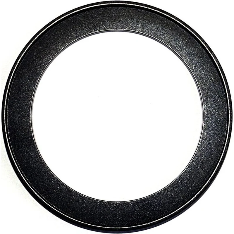 Kase K75 screw adapter ring 55-67mm
